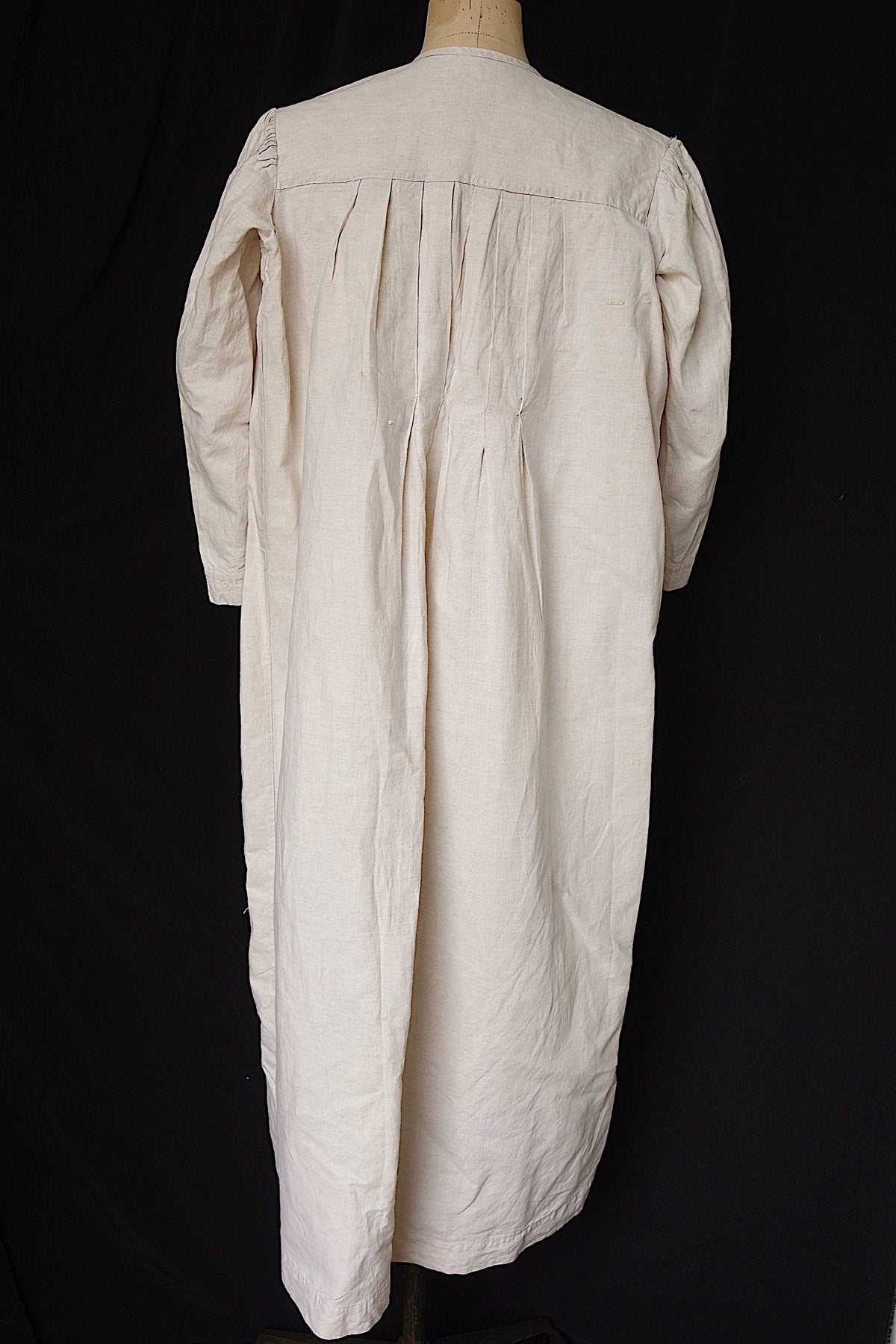 アンティークコート vêtement coat ancien 7