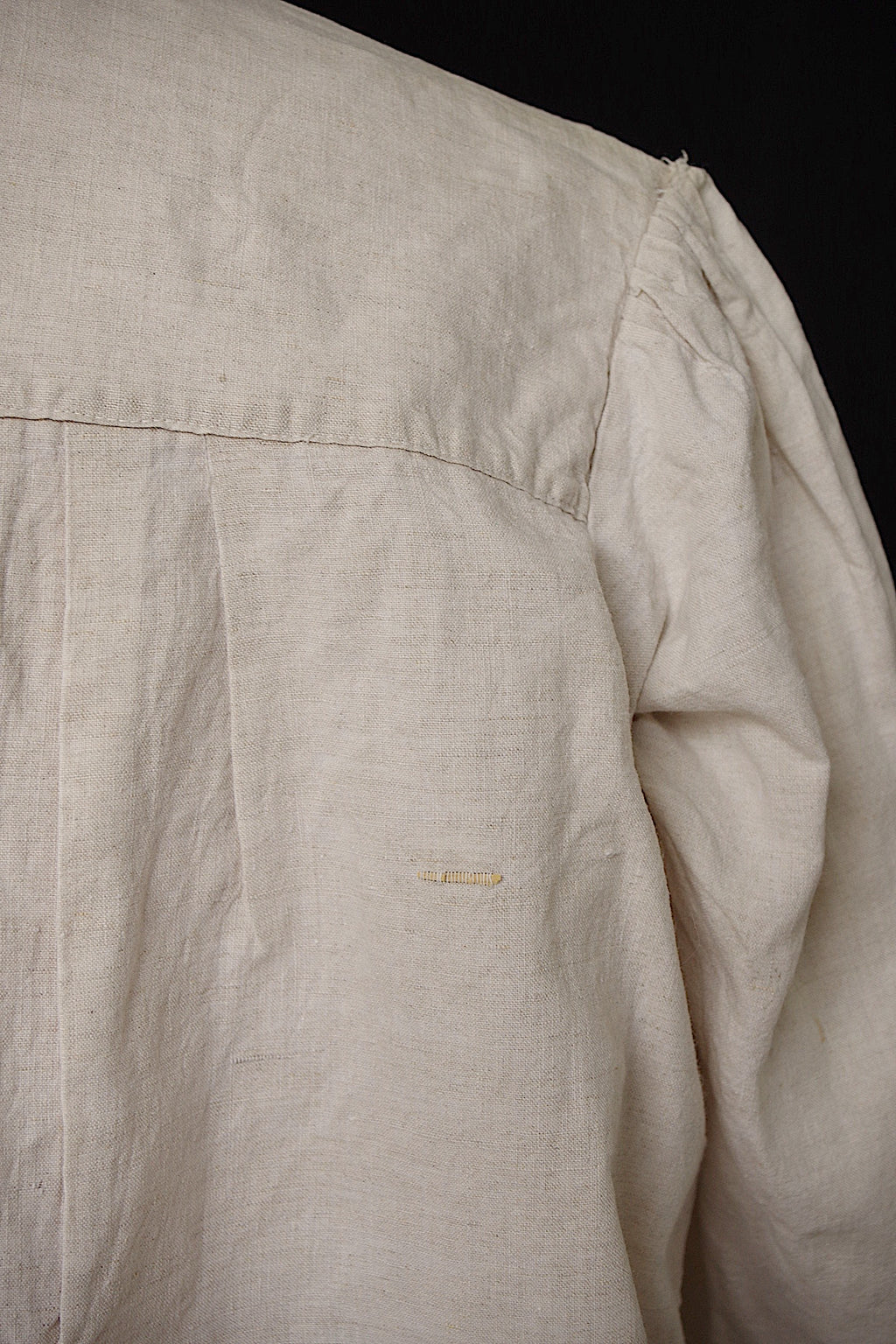 アンティークコート vêtement coat ancien 8