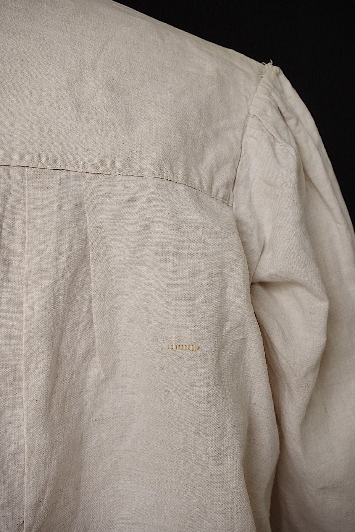 アンティークコート vêtement coat ancien 8