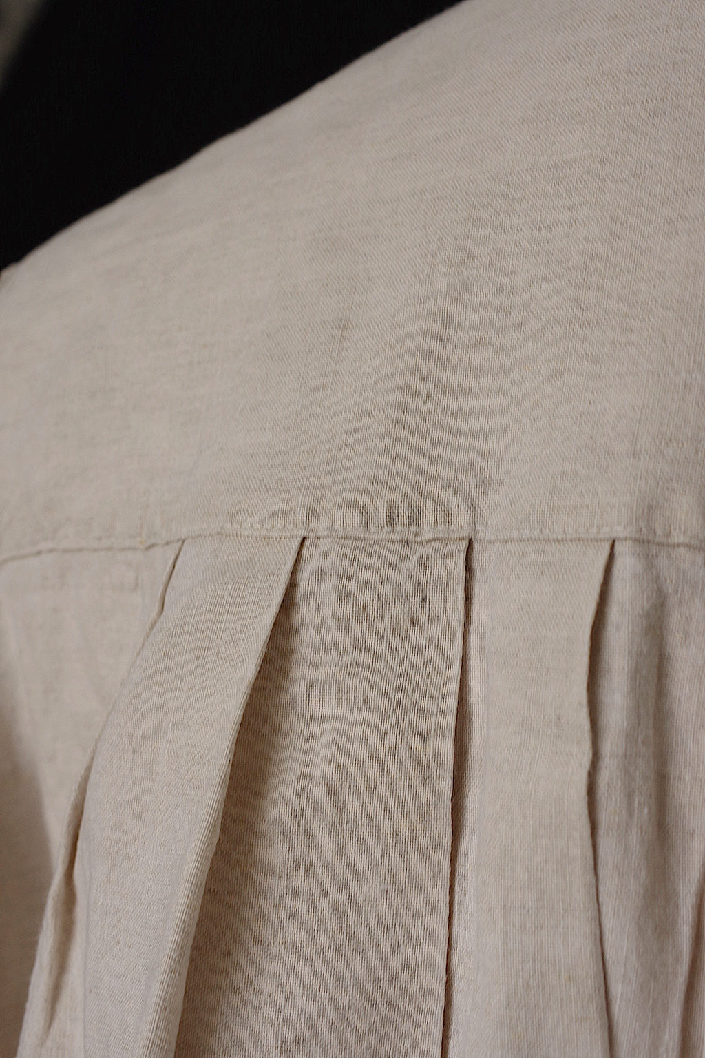 アンティークコート vêtement coat ancien 9