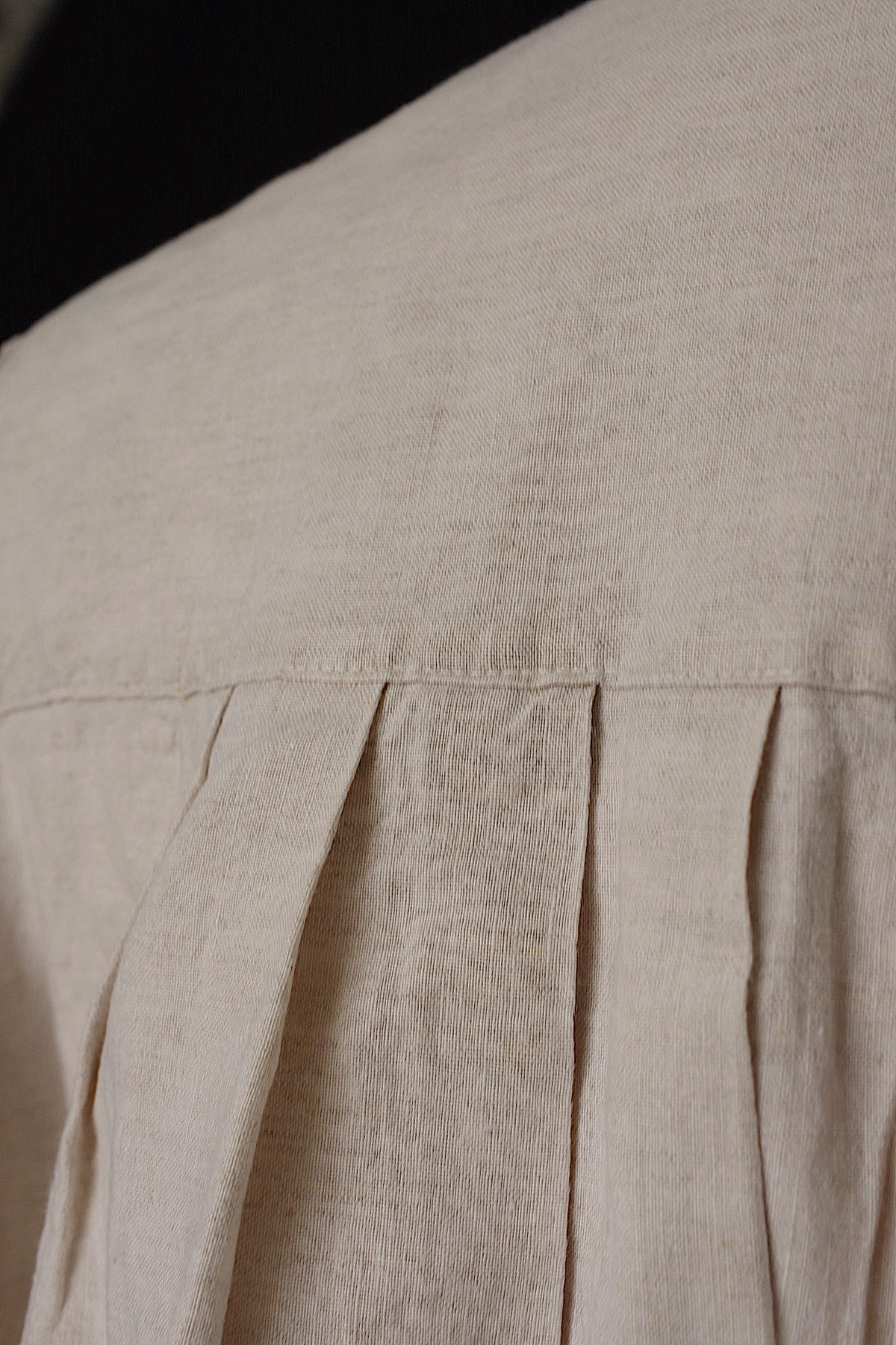 アンティークコート vêtement coat ancien 9