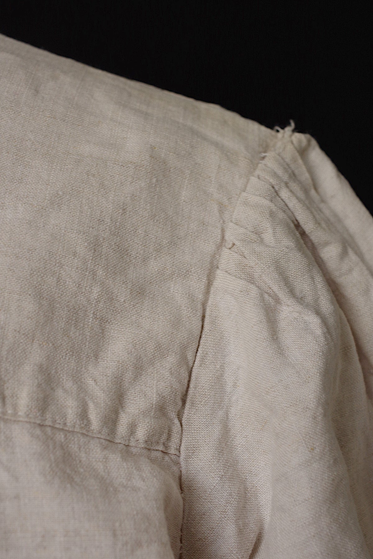 アンティークコート vêtement coat ancien 10