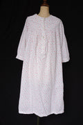 ヴィンテージワンピース vêtement dress 花柄