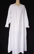 アンティークワンピース vêtement dress