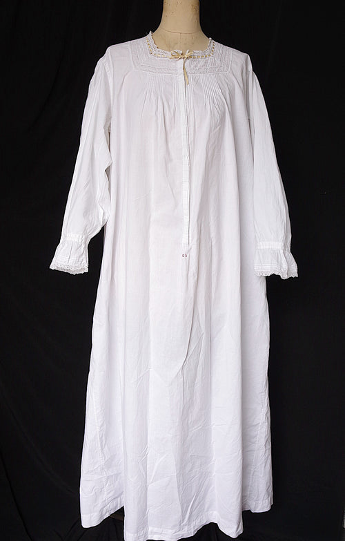 アンティークワンピース vêtement dress