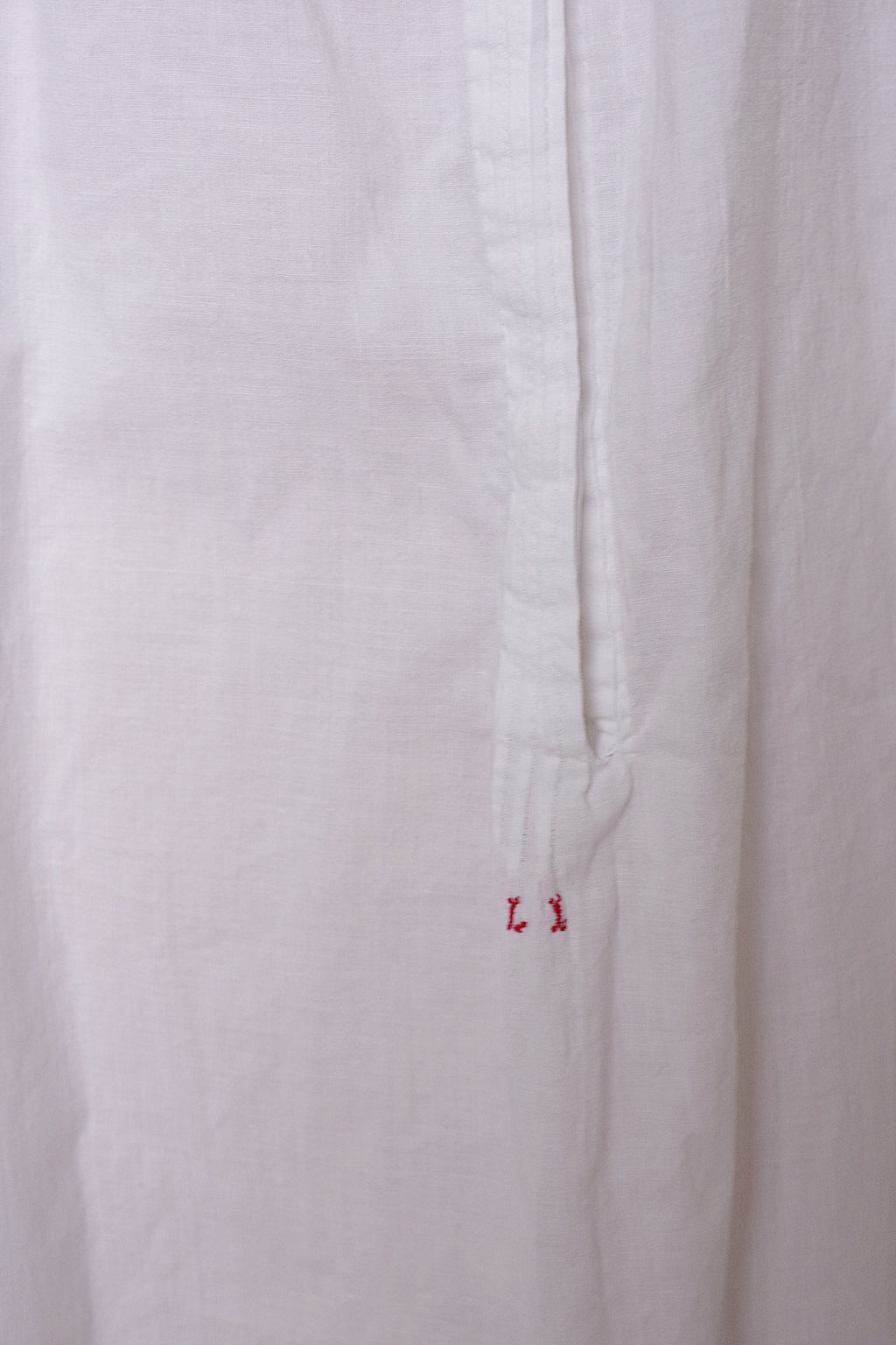 アンティークワンピース vêtement dress 12