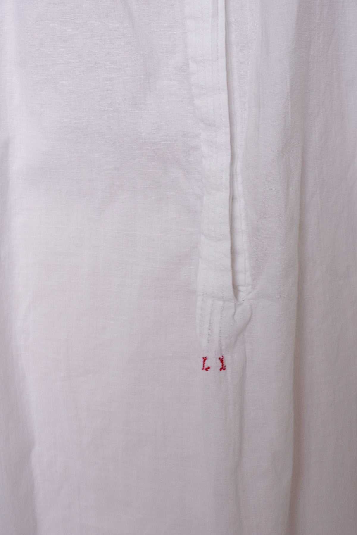 アンティークワンピース vêtement dress 12