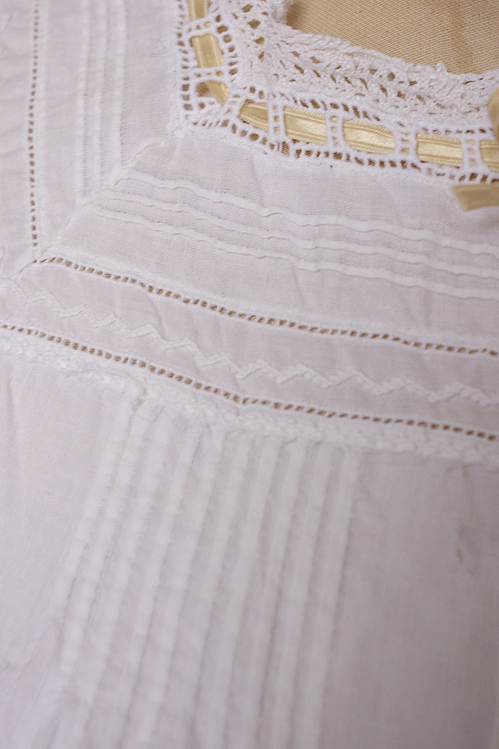 アンティークワンピース vêtement dress 13