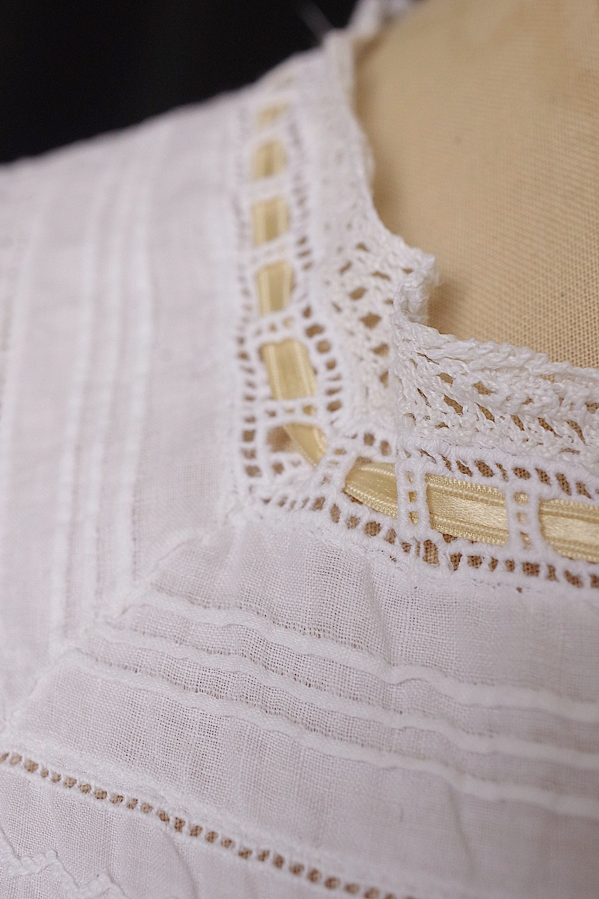 アンティークワンピース vêtement dress 14