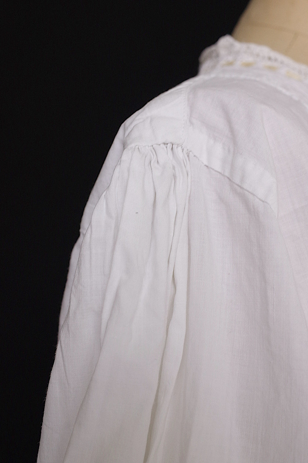 アンティークワンピース vêtement dress 15