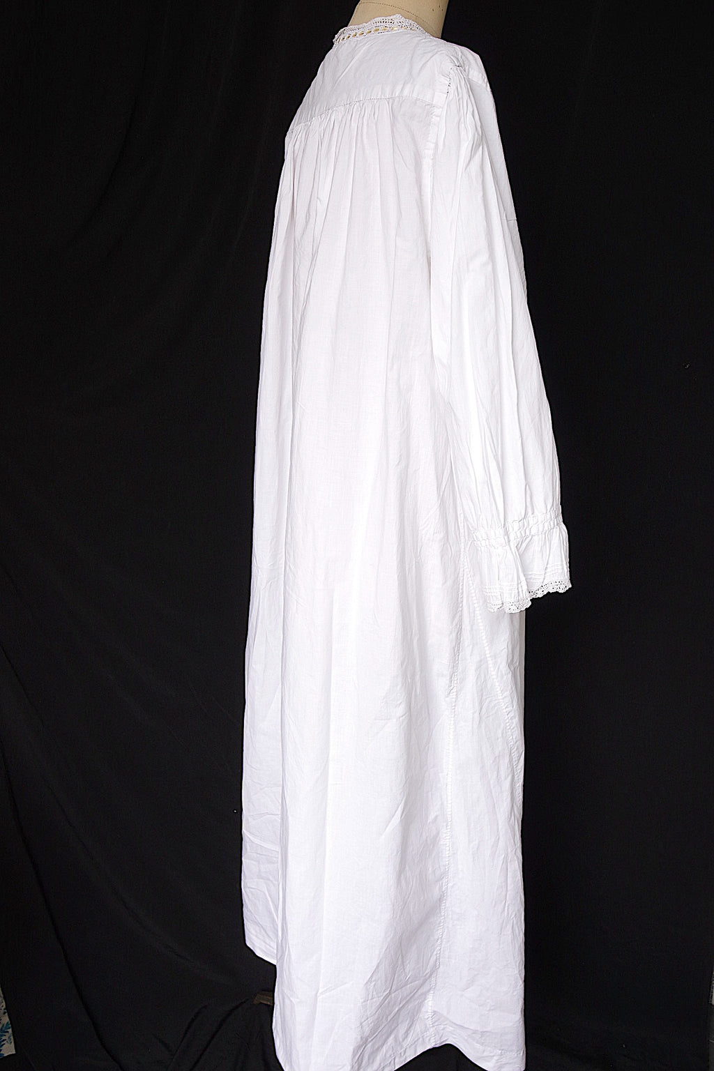 アンティークワンピース vêtement dress 4