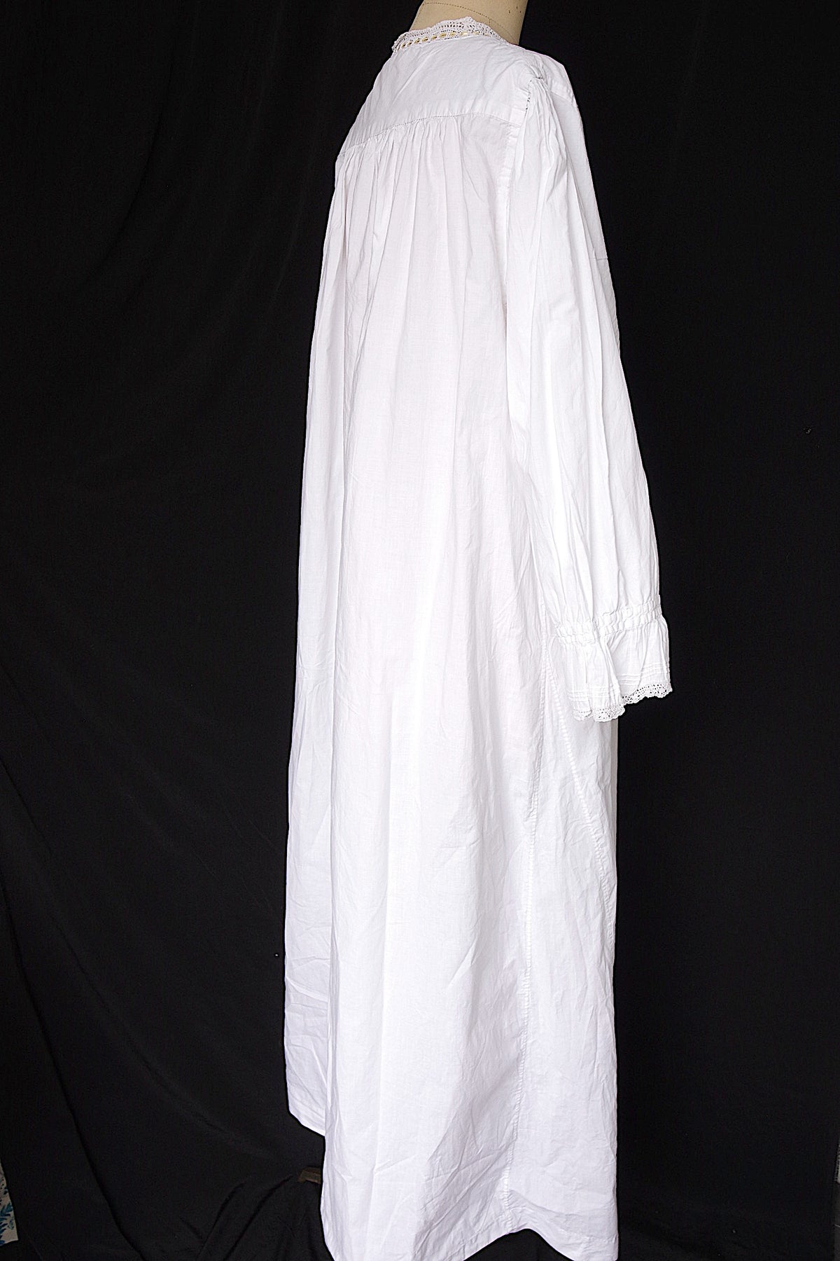アンティークワンピース vêtement dress 4