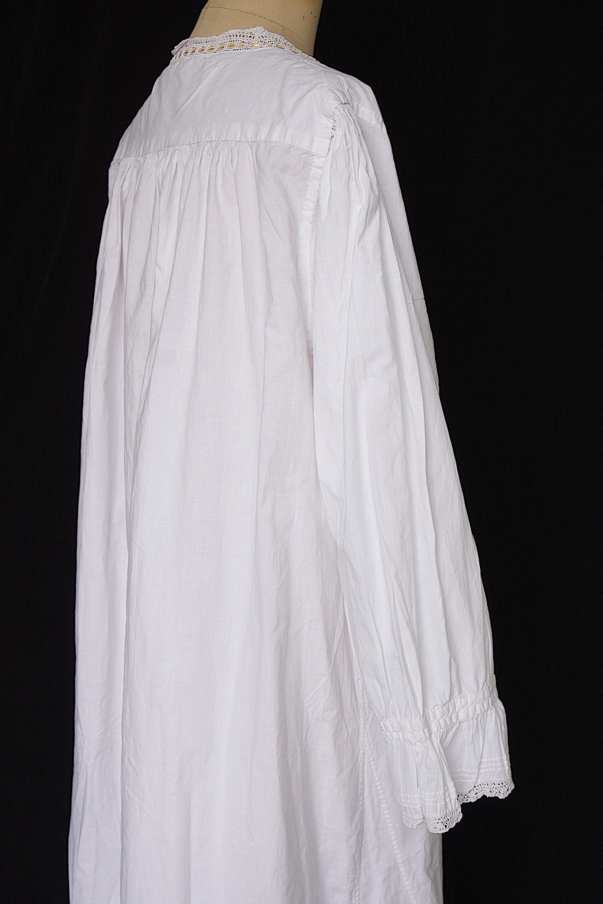 アンティークワンピース vêtement dress 5