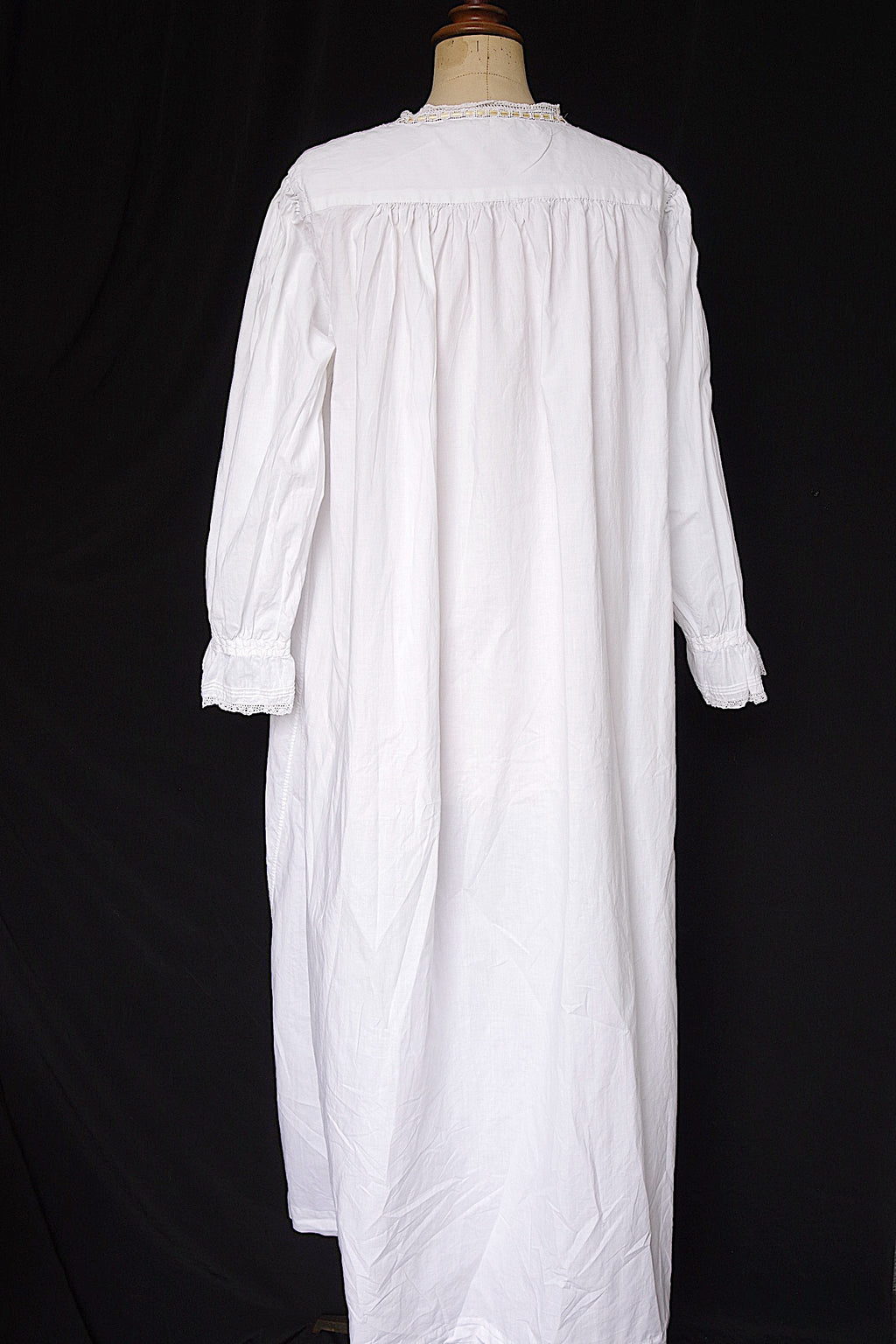 アンティークワンピース vêtement dress 6