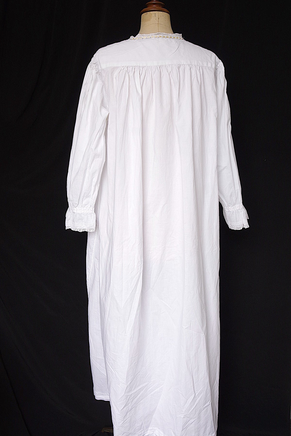 アンティークワンピース vêtement dress 6