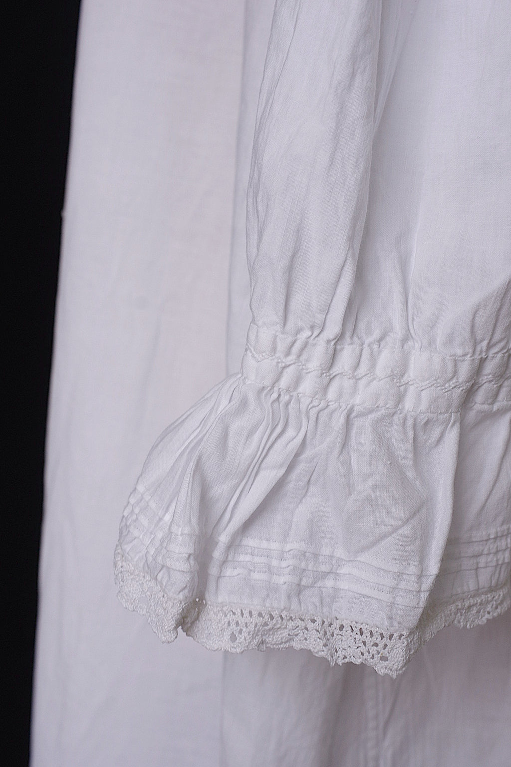 アンティークワンピース vêtement dress 9