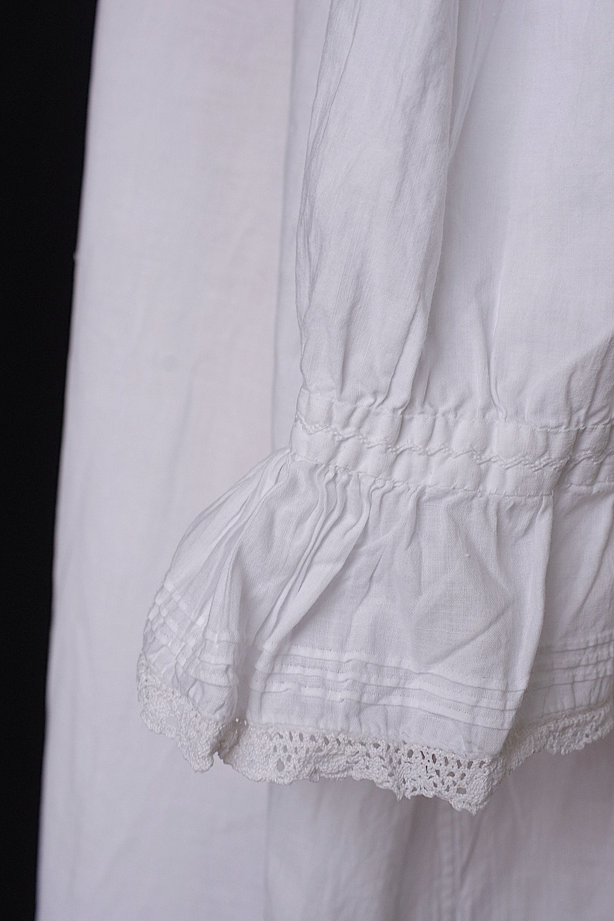 アンティークワンピース vêtement dress 9