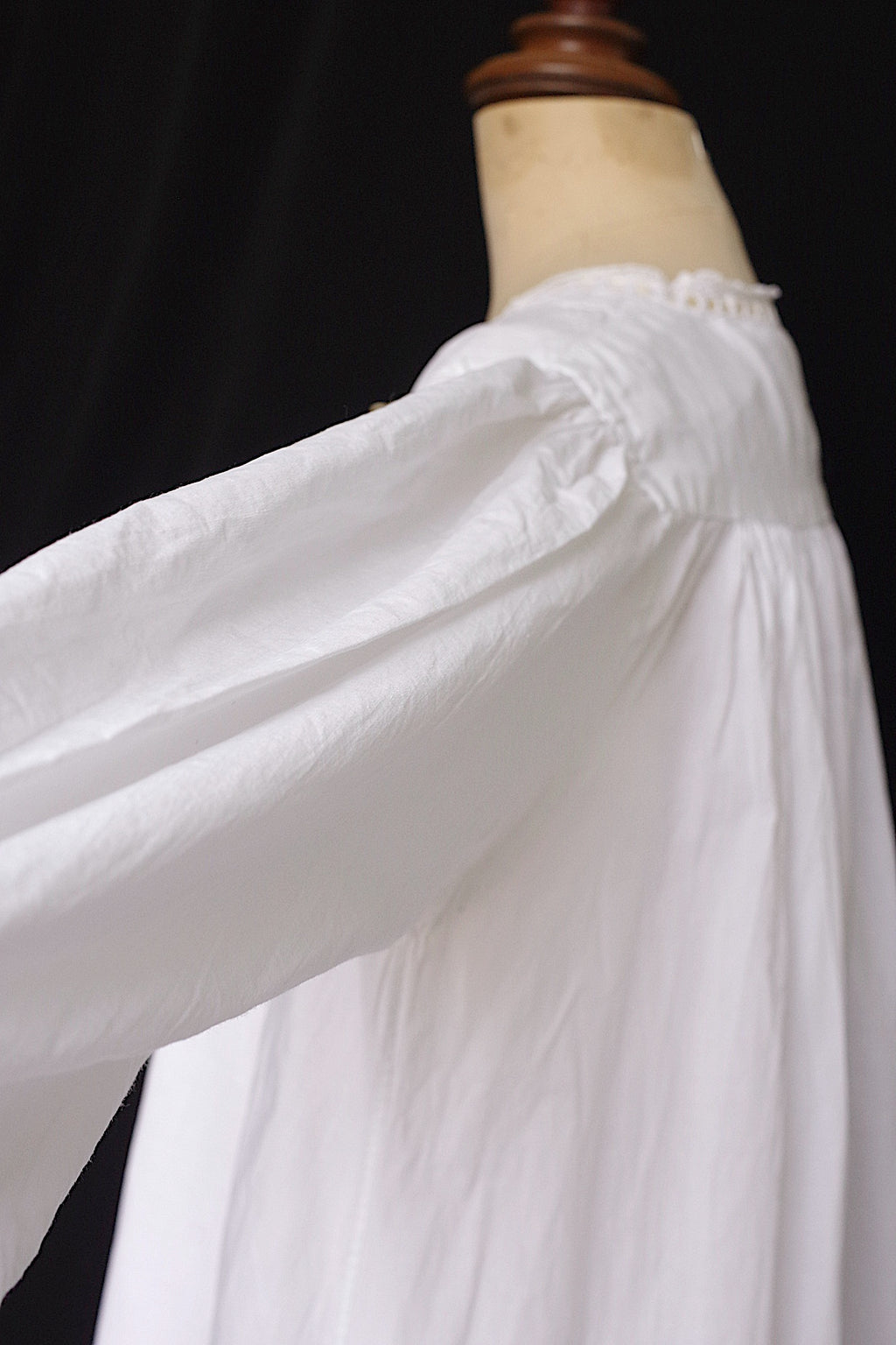 アンティークワンピース vêtement dress 10