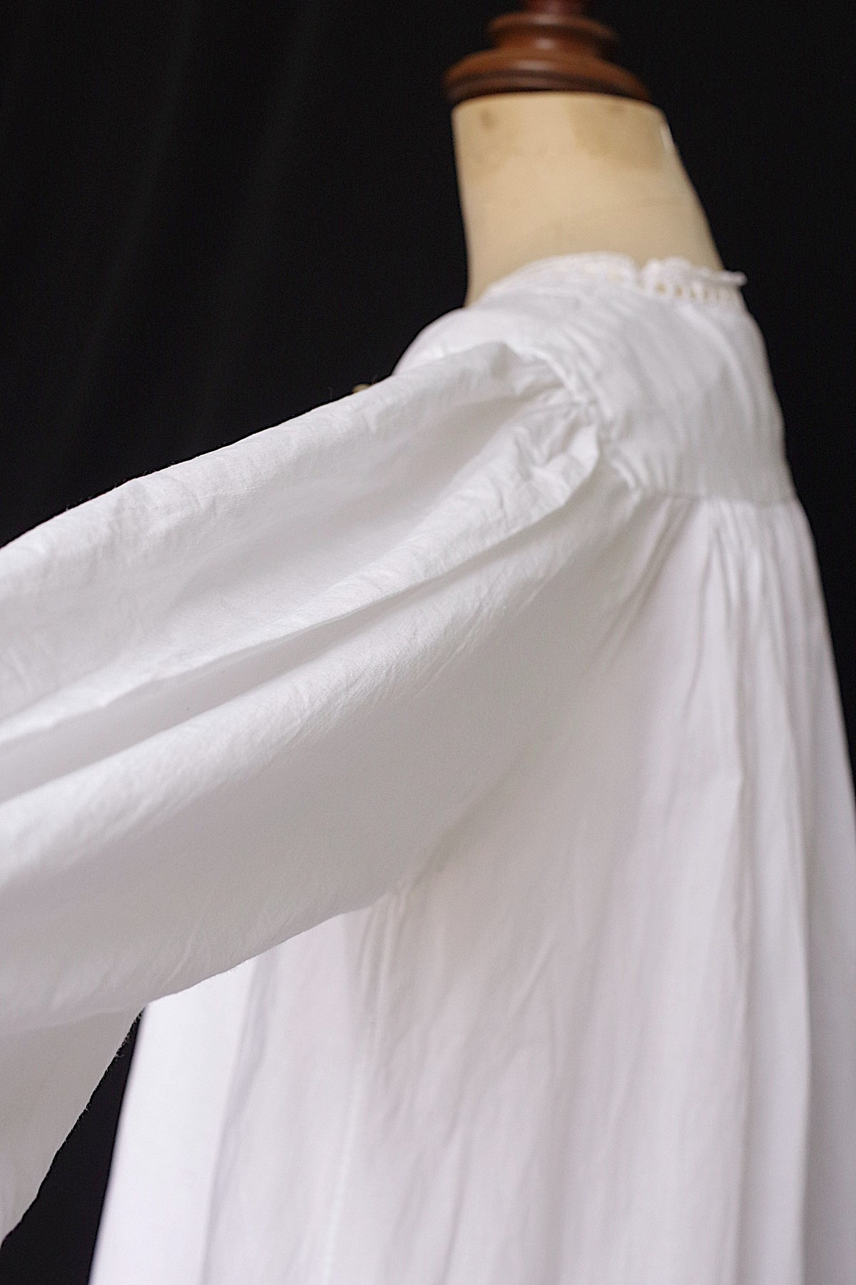 アンティークワンピース vêtement dress 10