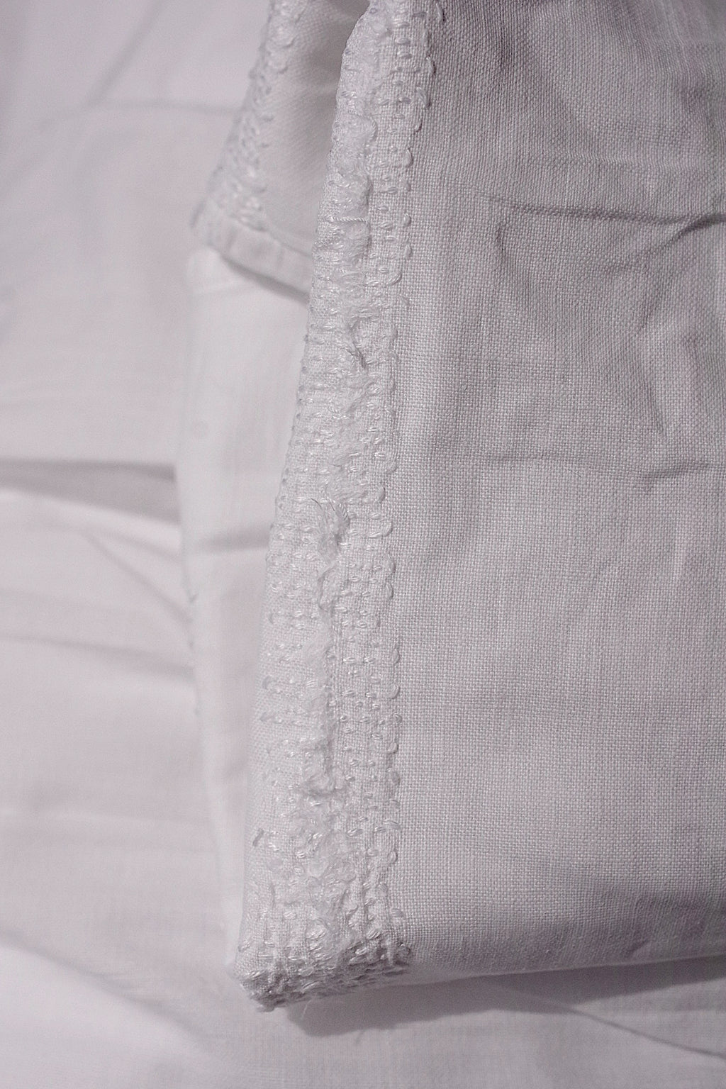 アンティークメンズシャツ vêtement mem's antique 2 15