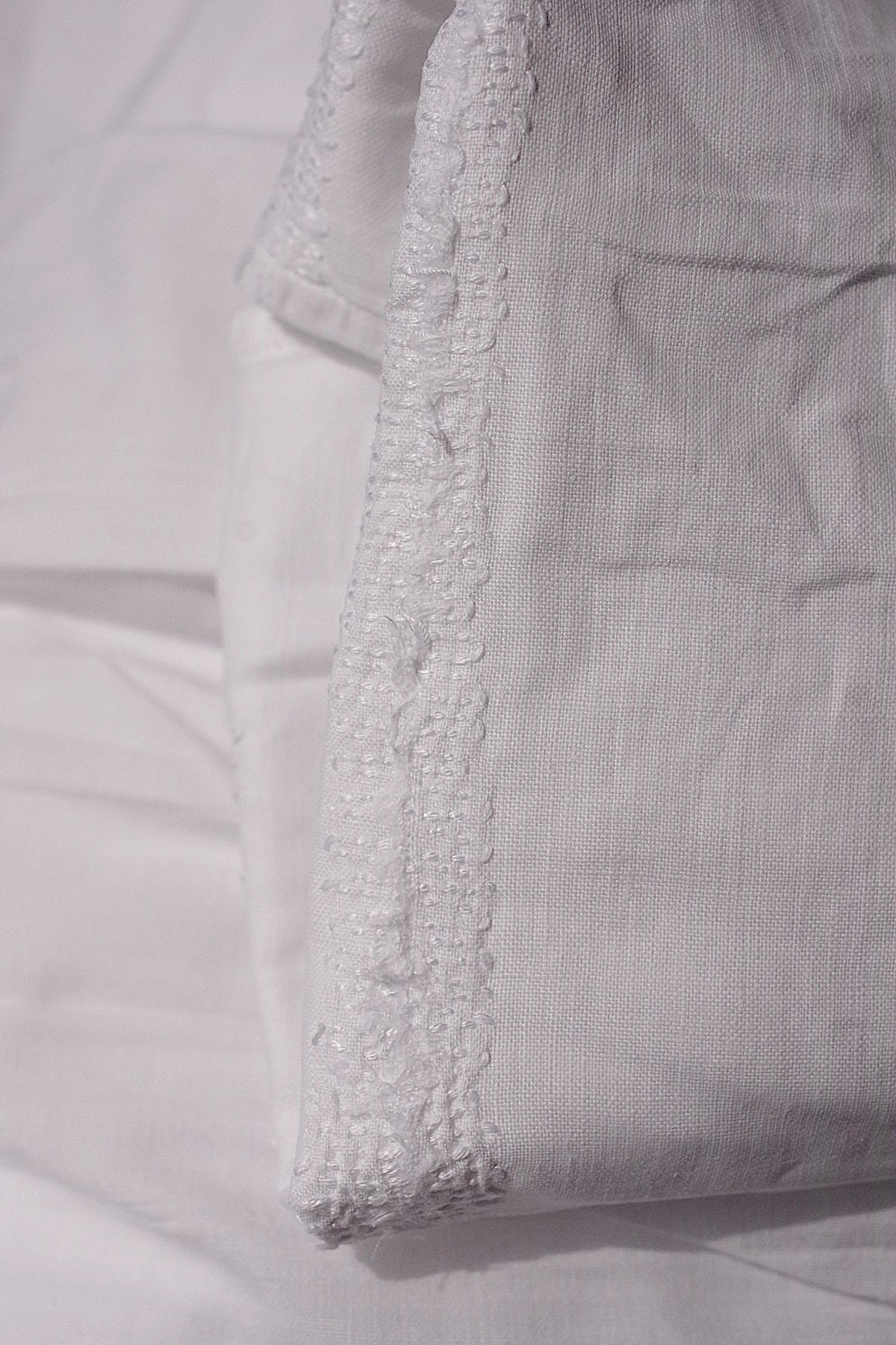 アンティークメンズシャツ vêtement mem's antique 2 15