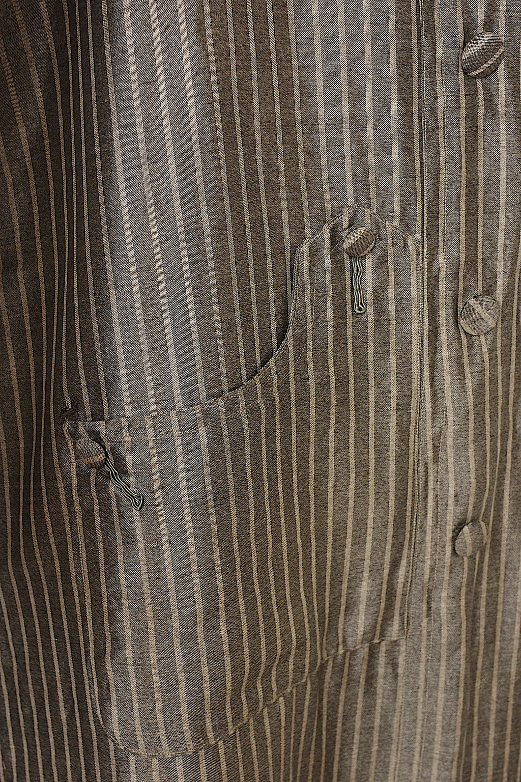 アンティークコート vêtement antique coat 13