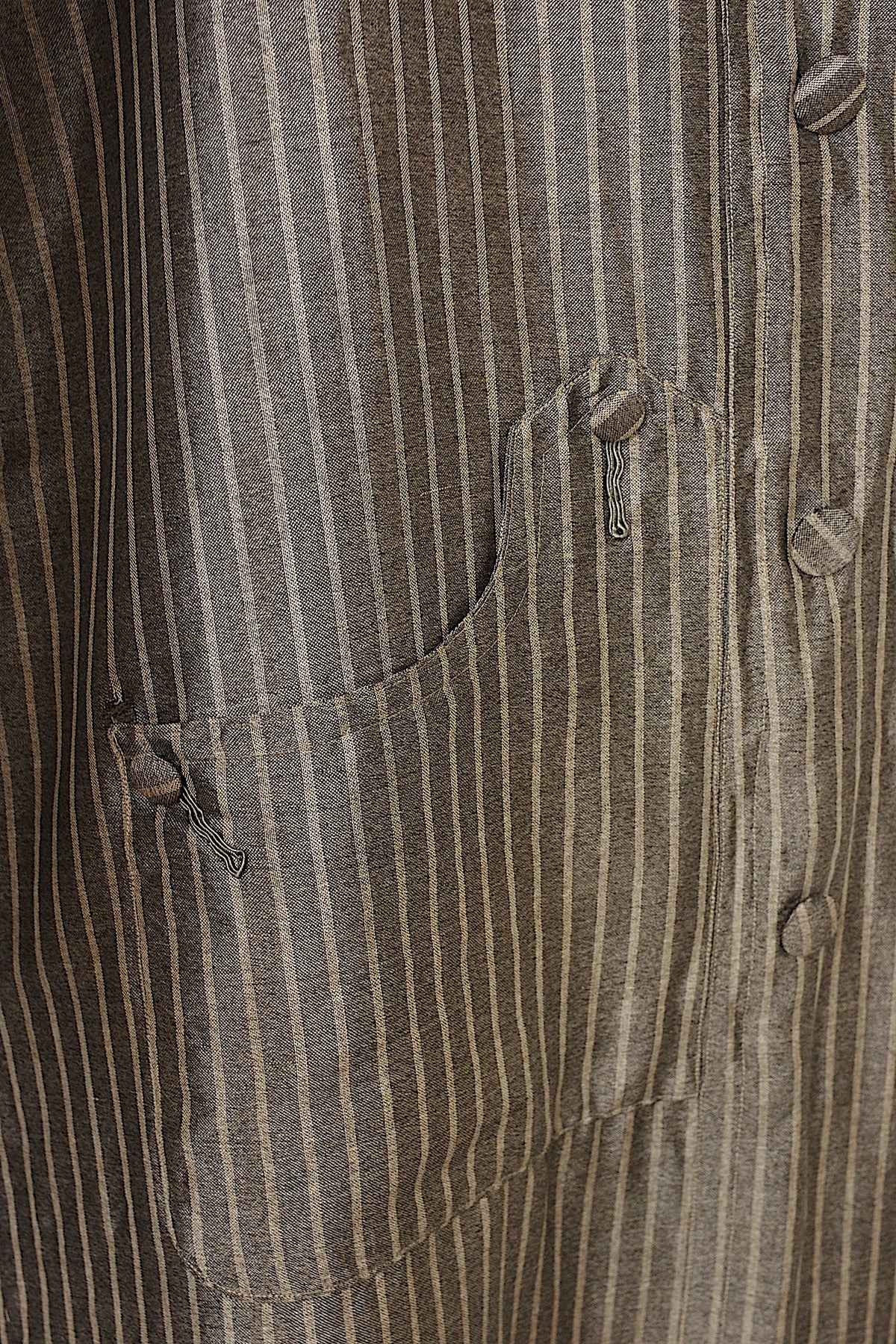 アンティークコート vêtement antique coat 13