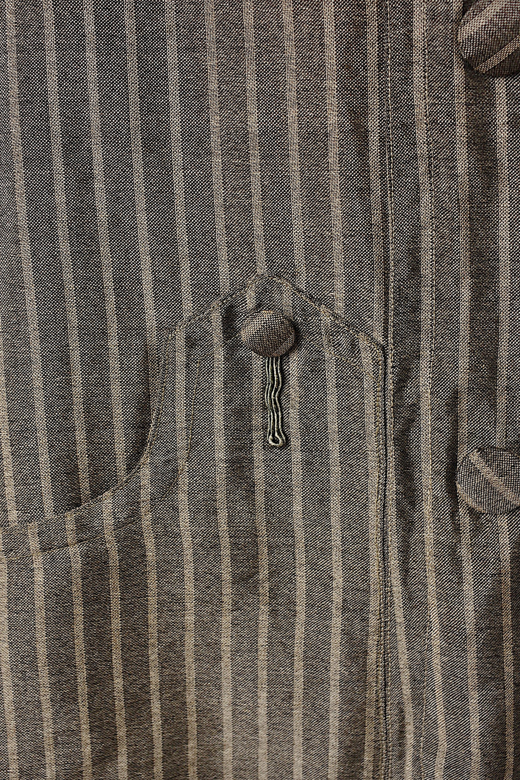 アンティークコート vêtement antique coat 14