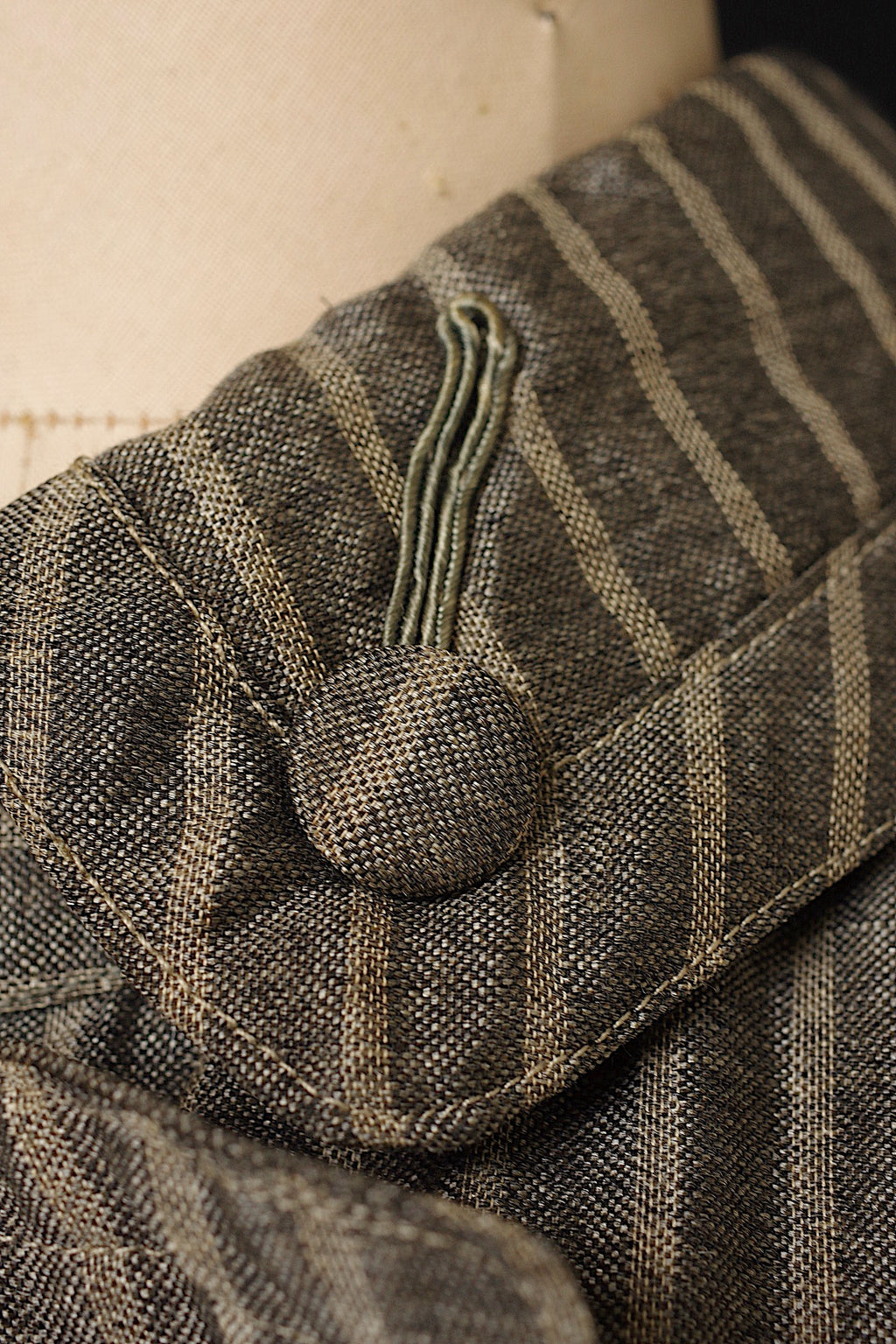 アンティークコート vêtement antique coat 15