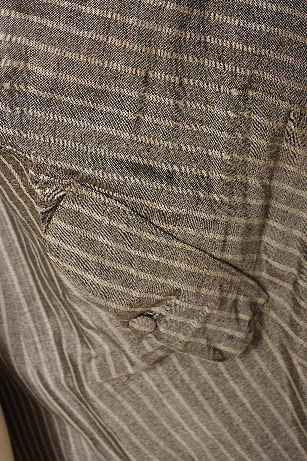 アンティークコート vêtement antique coat 18