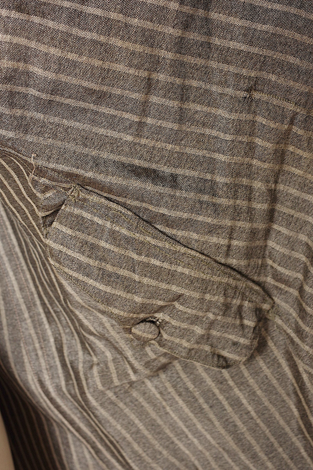 アンティークコート vêtement antique coat 18