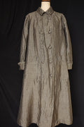アンティークコート vêtement antique coat