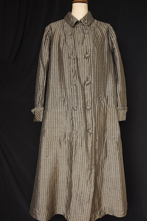アンティークコート vêtement antique coat