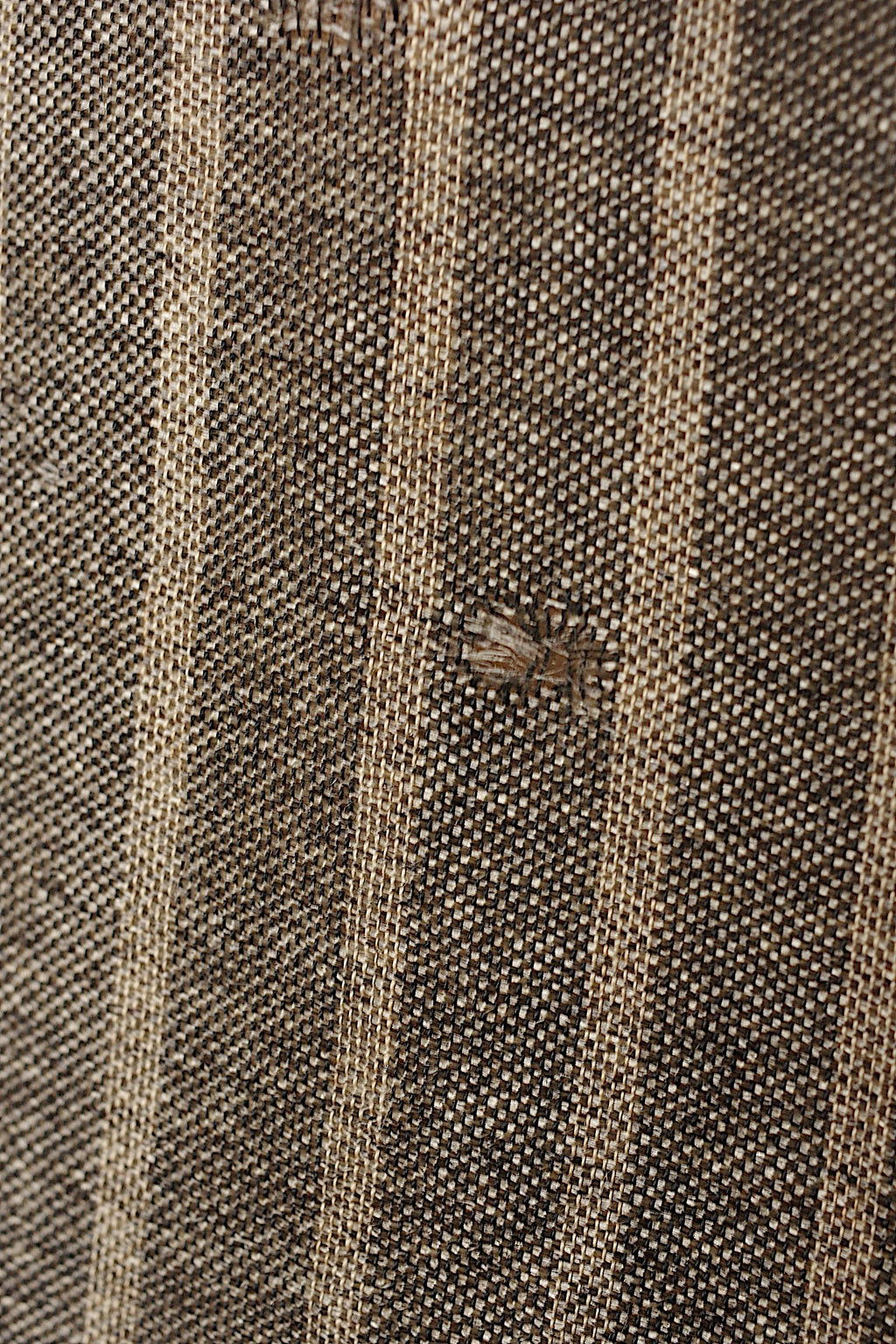 アンティークコート vêtement antique coat 20