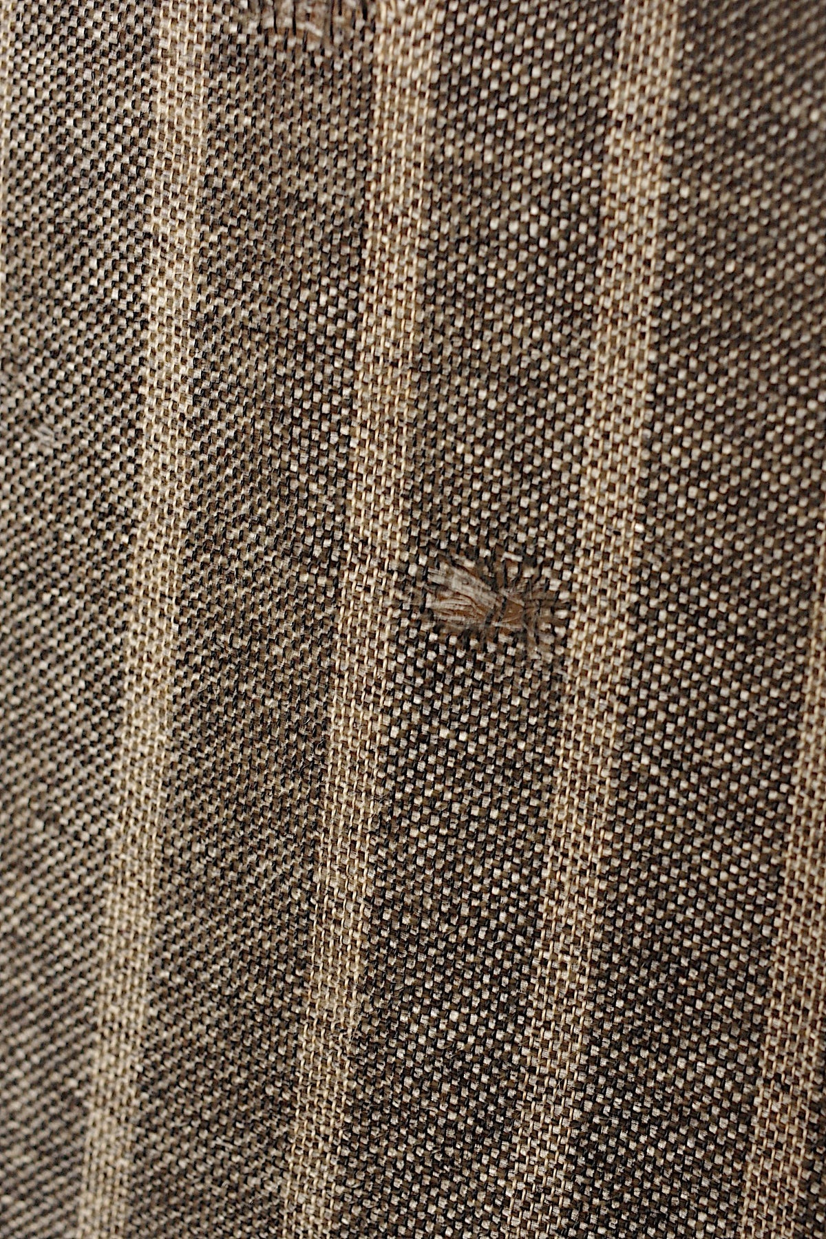 アンティークコート vêtement antique coat 20