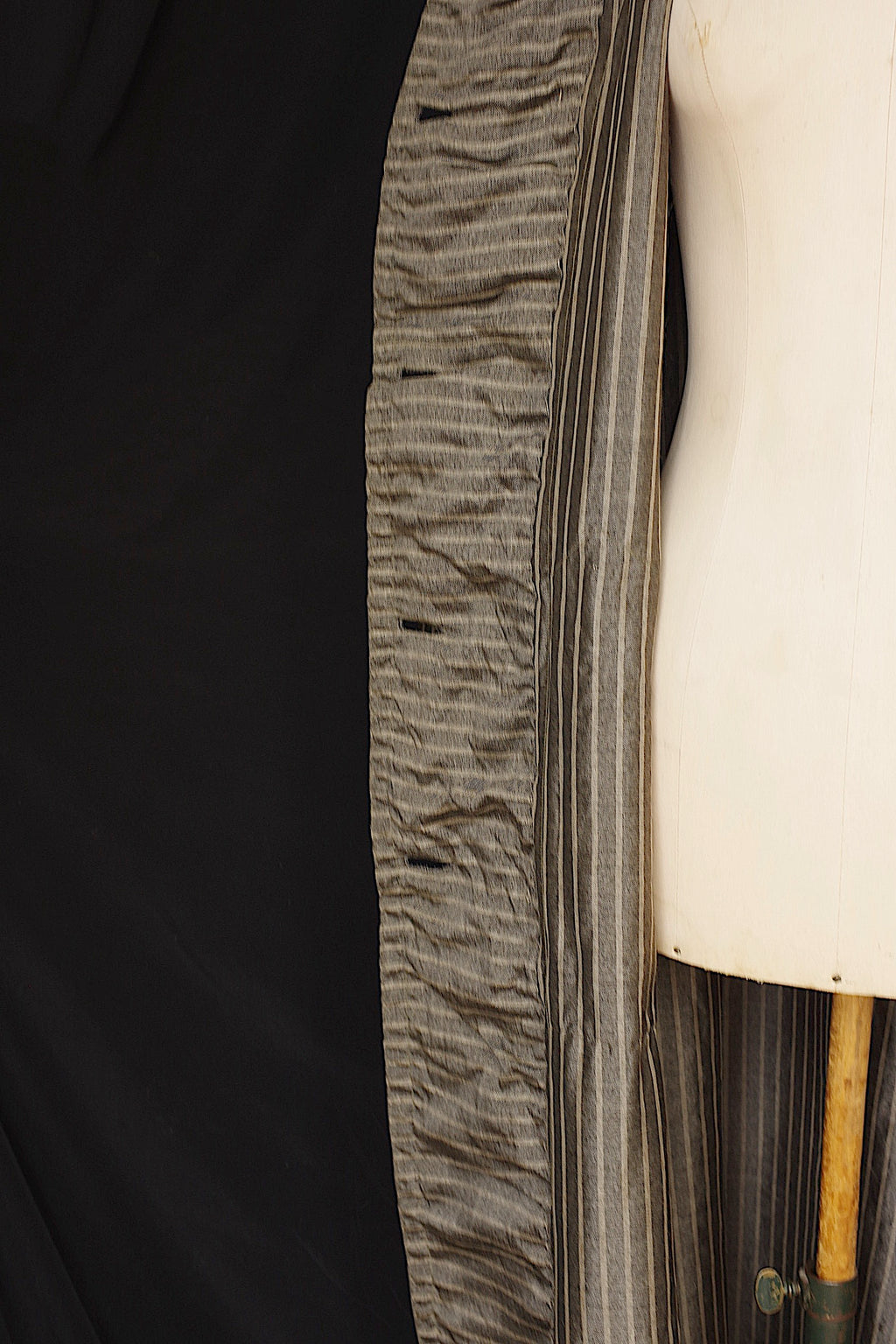 アンティークコート vêtement antique coat 23