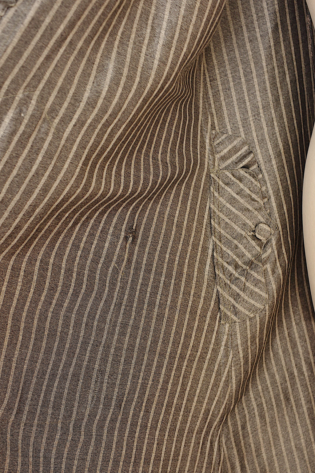 アンティークコート vêtement antique coat 24