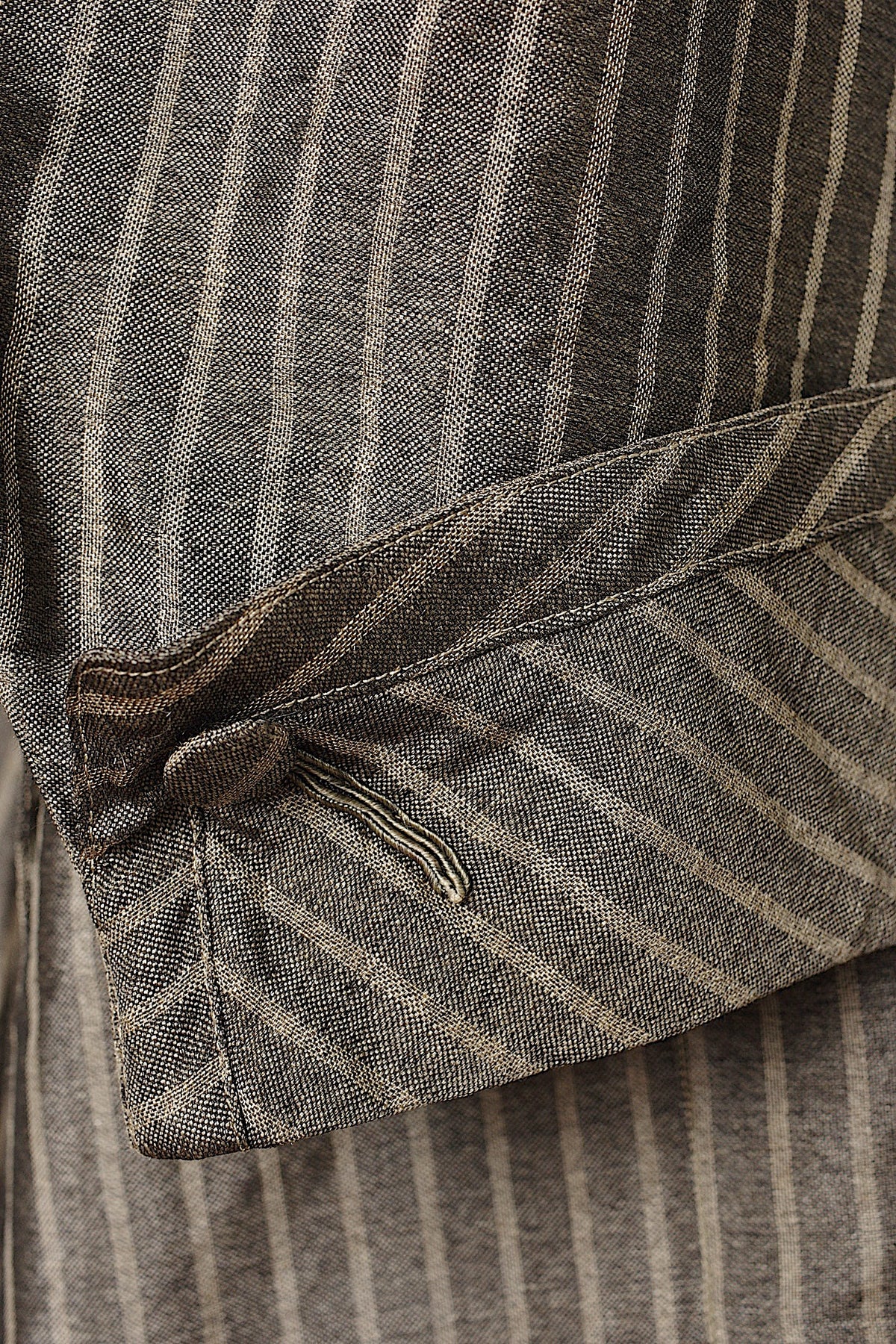 アンティークコート vêtement antique coat 10