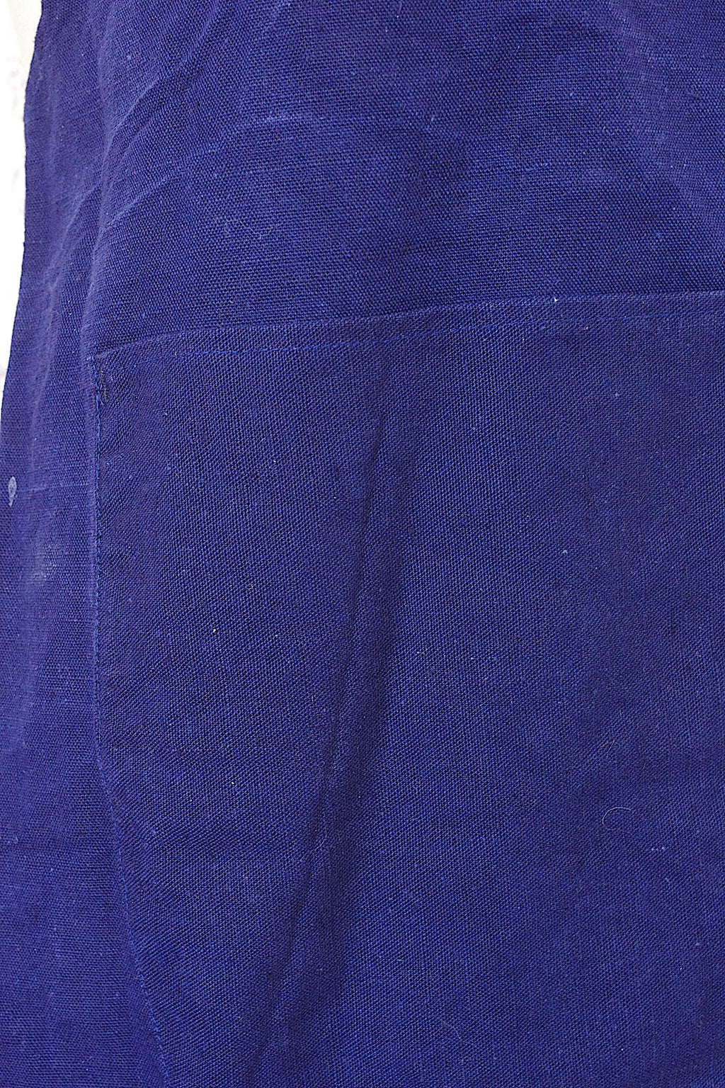 ヴィンテージエプロン vintage tablier4 4