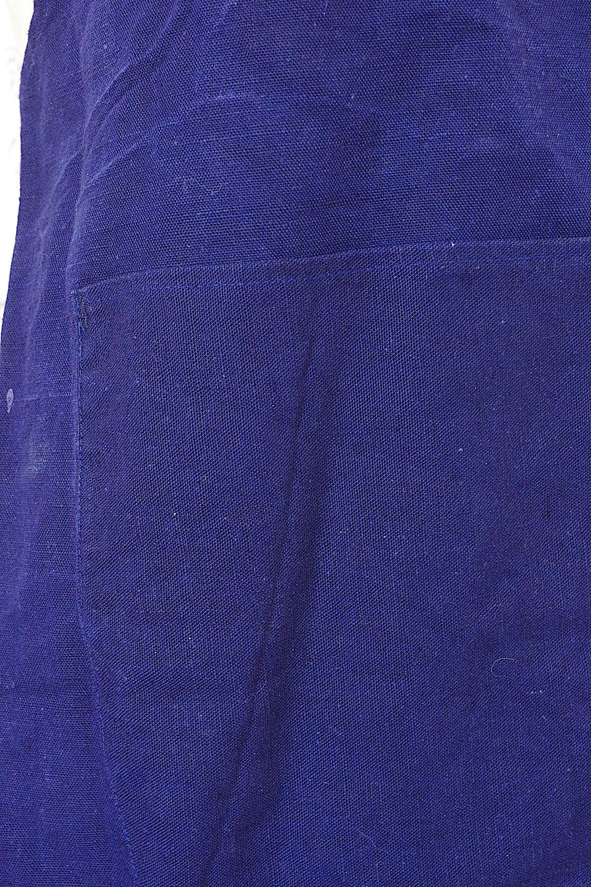 ヴィンテージエプロン vintage tablier4 4