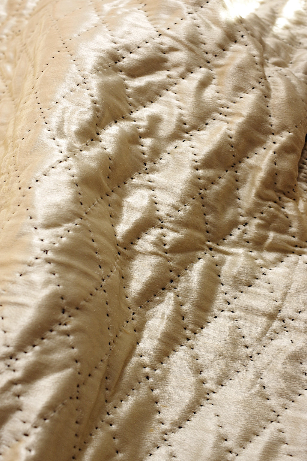 アンティークケープ vêtement ancien cape 12