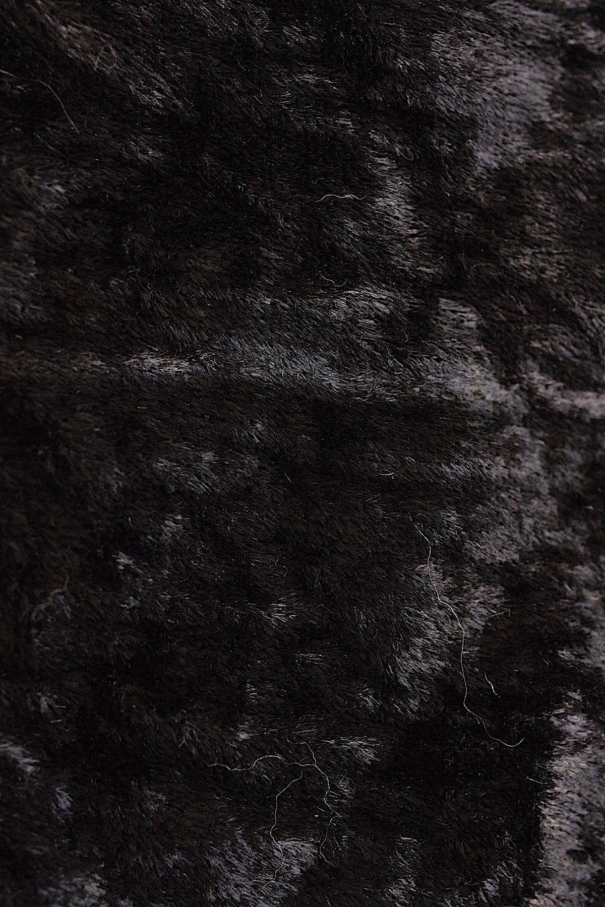 アンティークケープ vêtement ancien cape 5