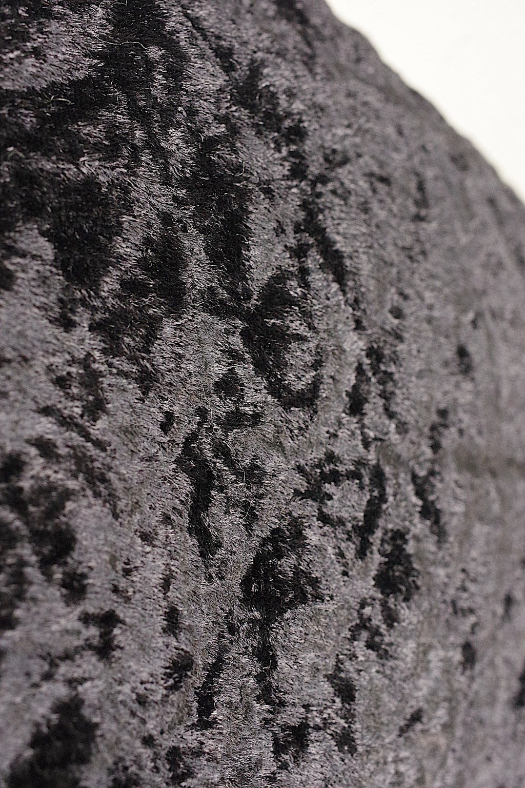 アンティークケープ vêtement ancien cape 6