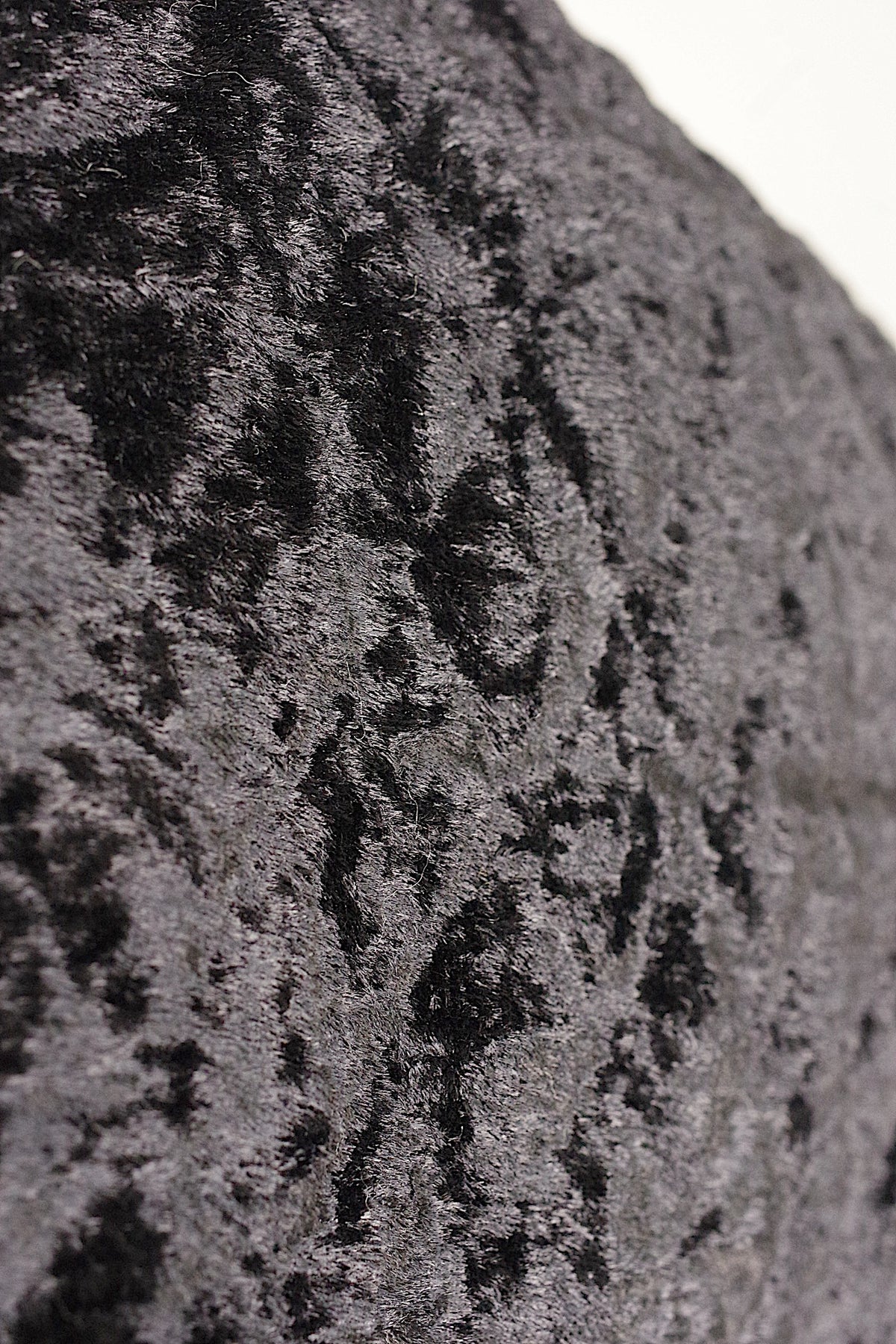 アンティークケープ vêtement ancien cape 6