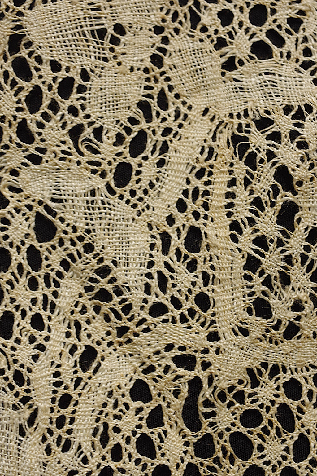 アンティークレース dentelle ancienne モチーフ lots2 4