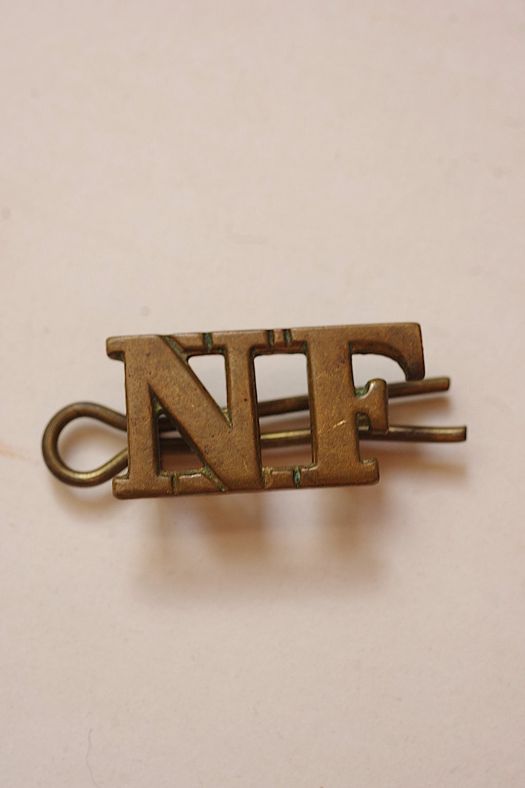アンティークブローチ antique broche lot 5