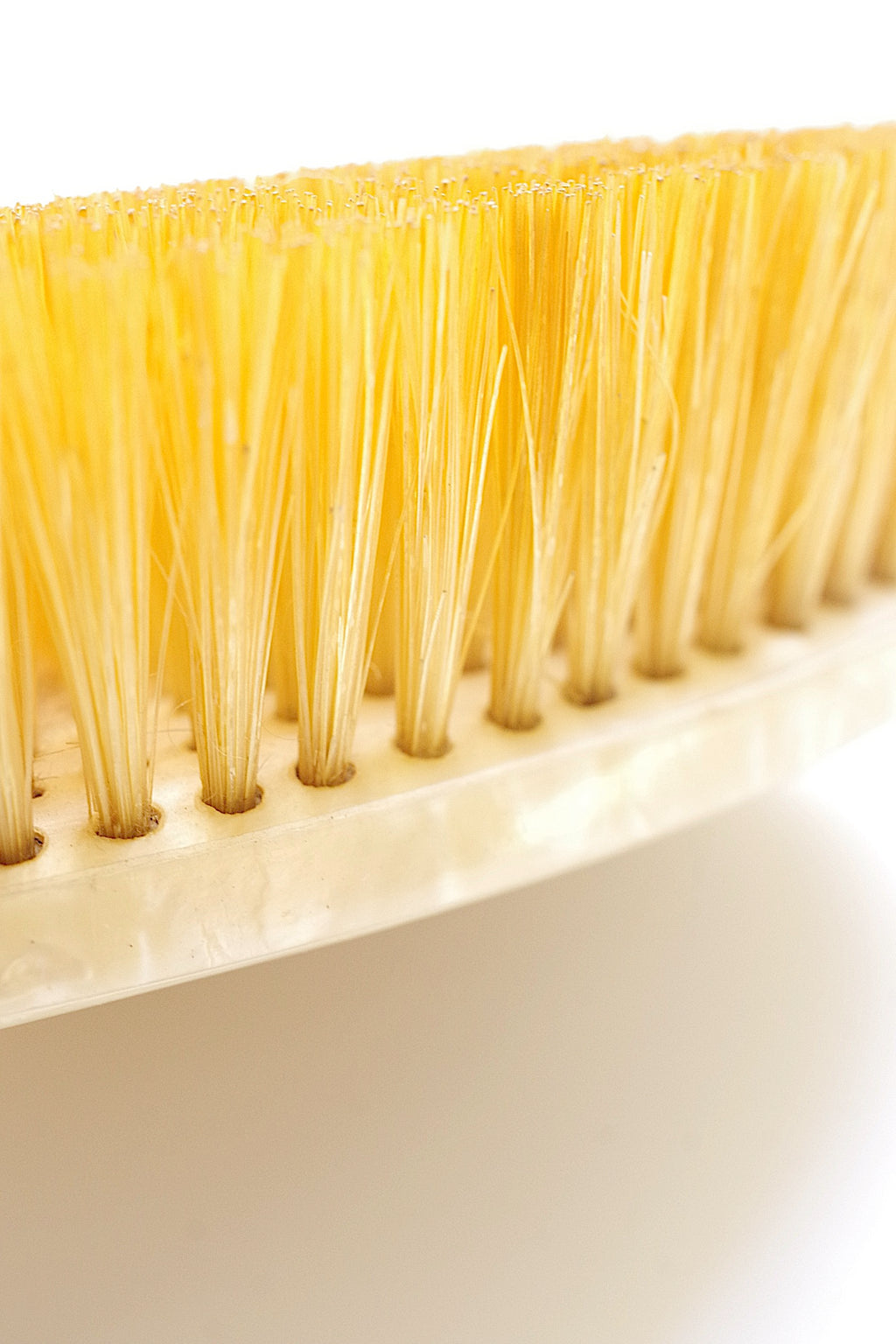 アンティークブラシ brosse à cheveux ancienne 6