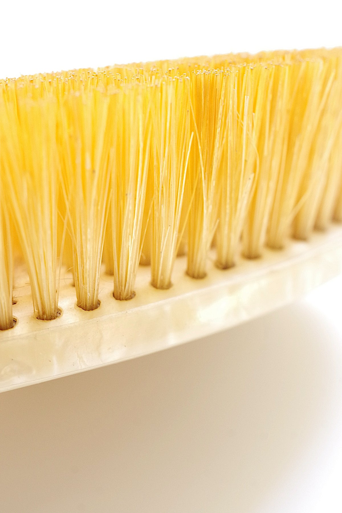 アンティークブラシ brosse à cheveux ancienne 6