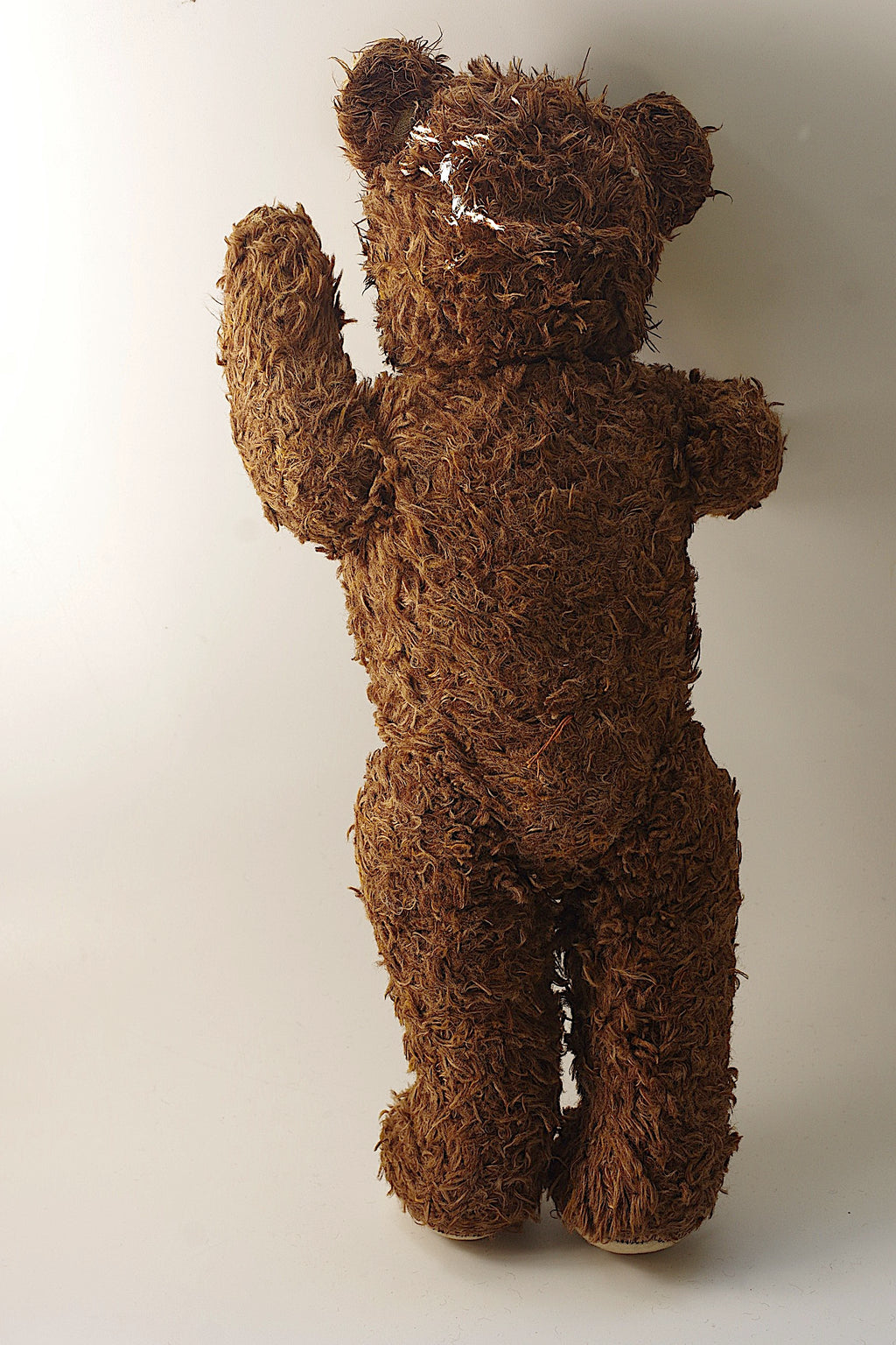 ヴィンテージぬいぐるみ vintage peluche 3