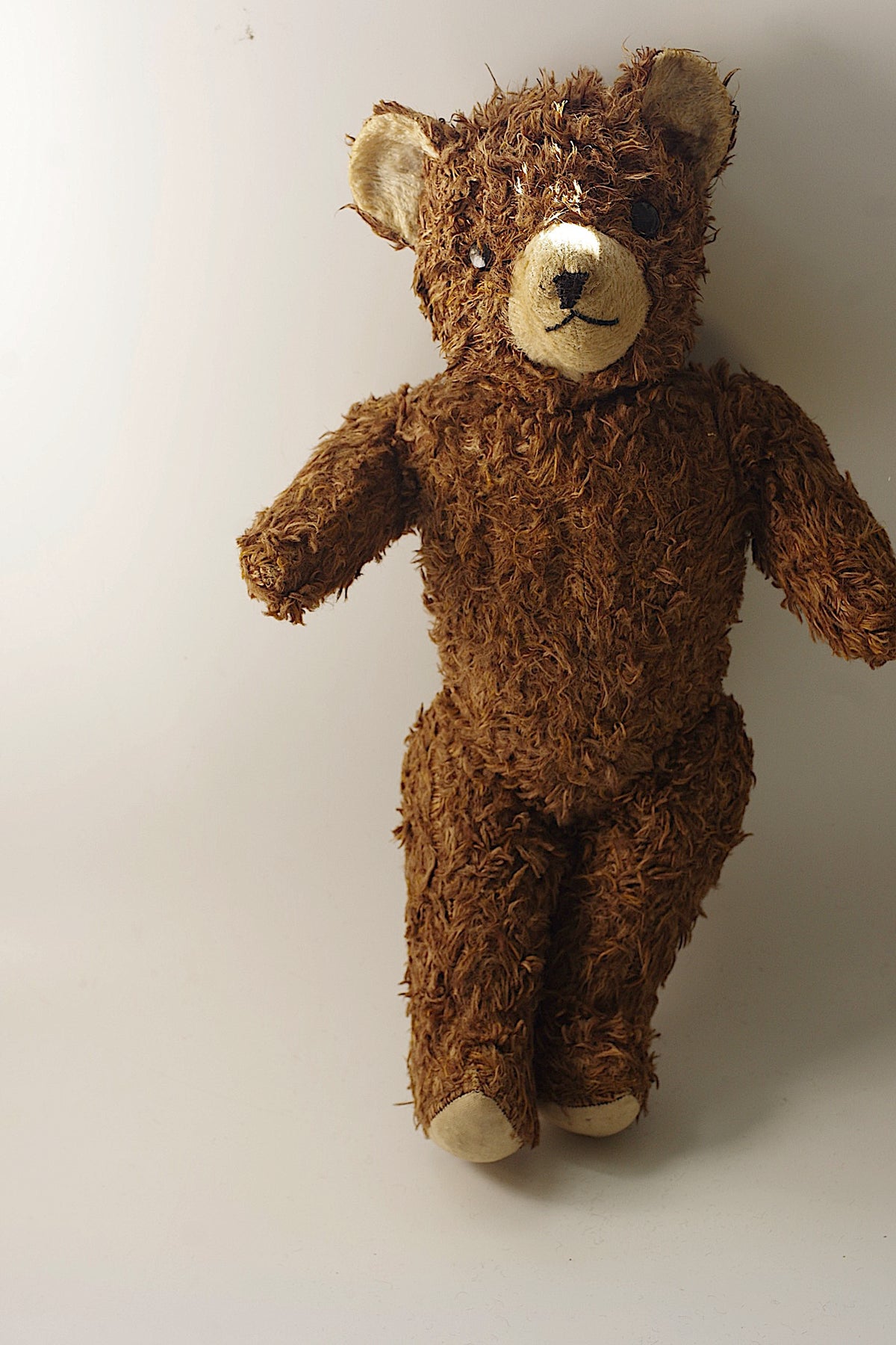 ヴィンテージぬいぐるみ vintage peluche 4